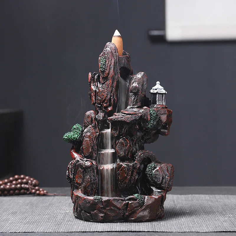ZenAura